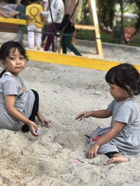 Shifa syarief profile icon