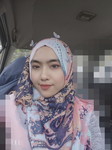 Rabiatul Aqilah profile icon