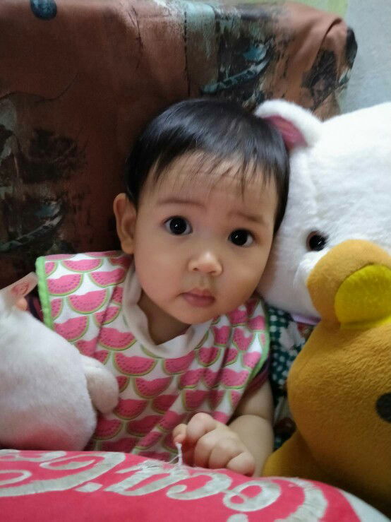 Ariya Kap profile icon