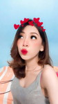 kintan putri elffa profile icon
