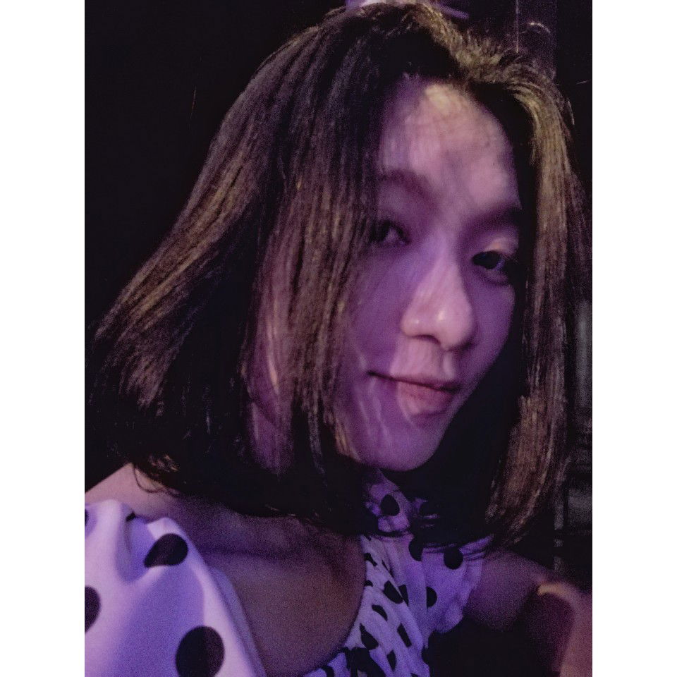 Benjamat Nomkaew profile icon