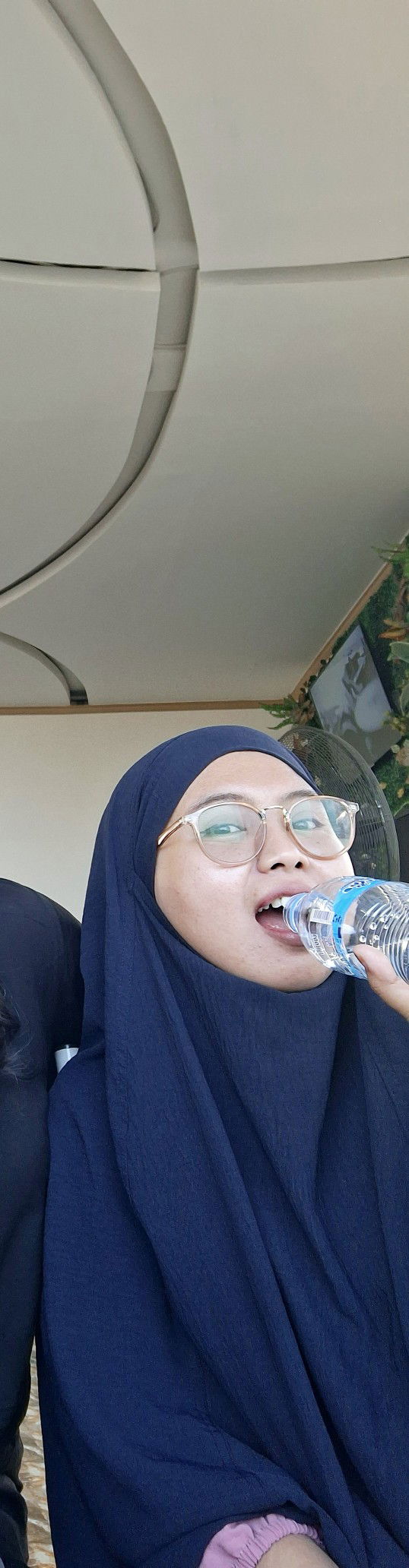 Rani atmasyari profile icon