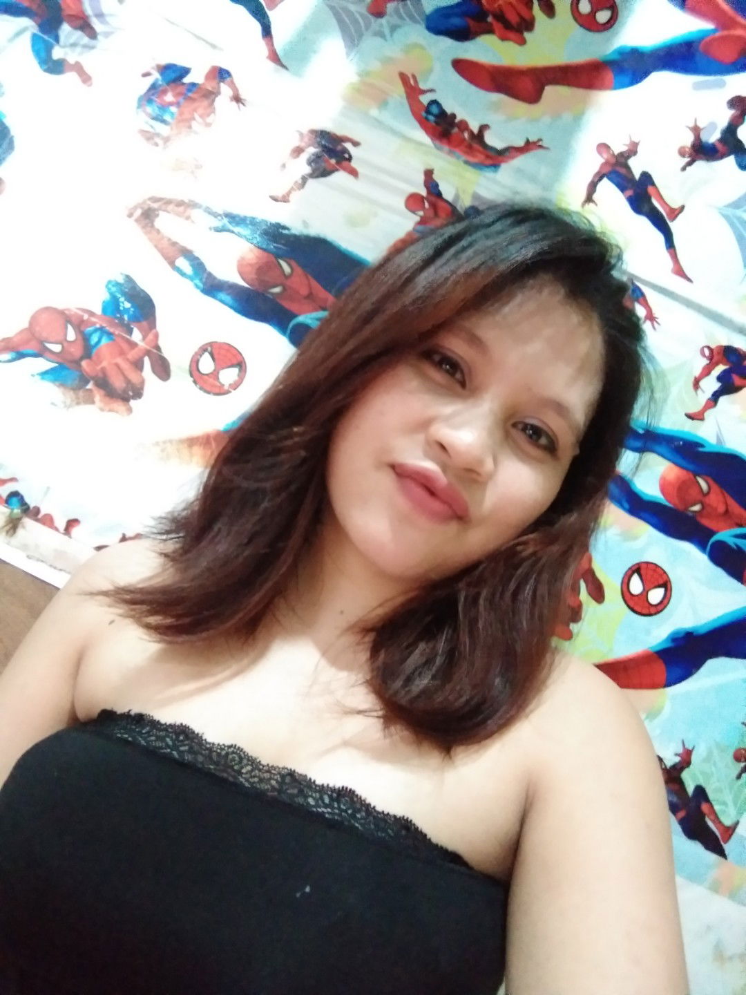 Yan Yan Orbita Osabel profile icon