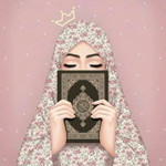 Amita profile icon