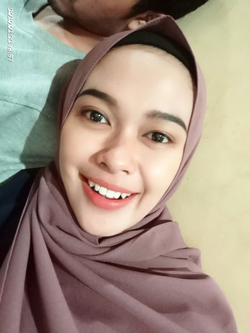 Malinda A profile icon