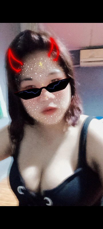 หมู' กิ๊กกกก profile icon