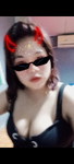 หมู' กิ๊กกกก profile icon