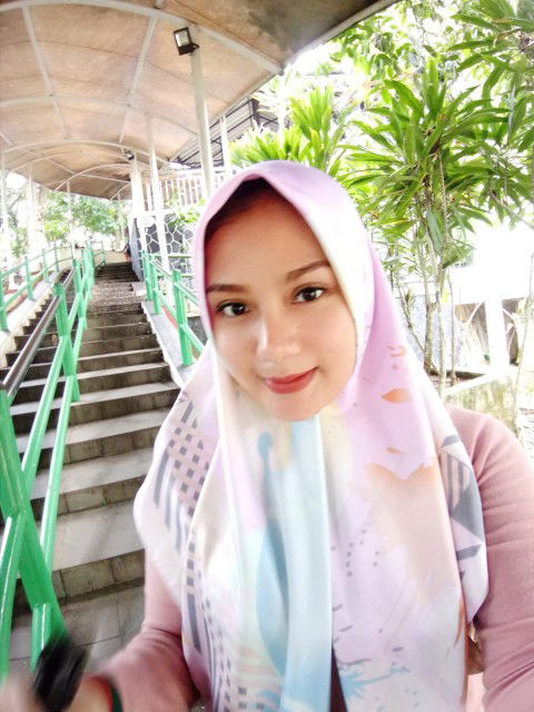 Winda hauw profile icon