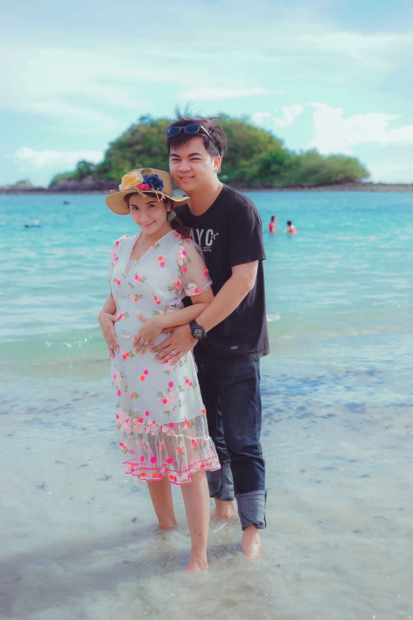 chotika profile icon