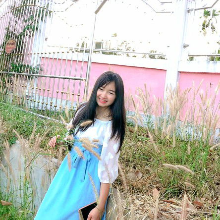 ศันศนีย์ พันจันดา profile icon