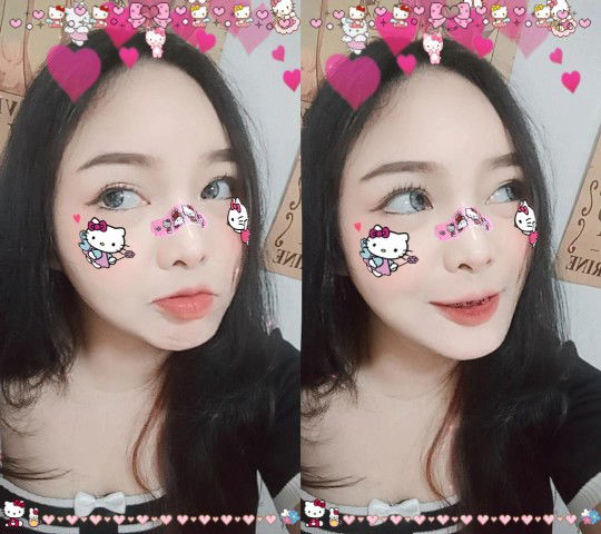 โน เน profile icon