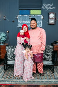 Nursuhaida Suhod profile icon