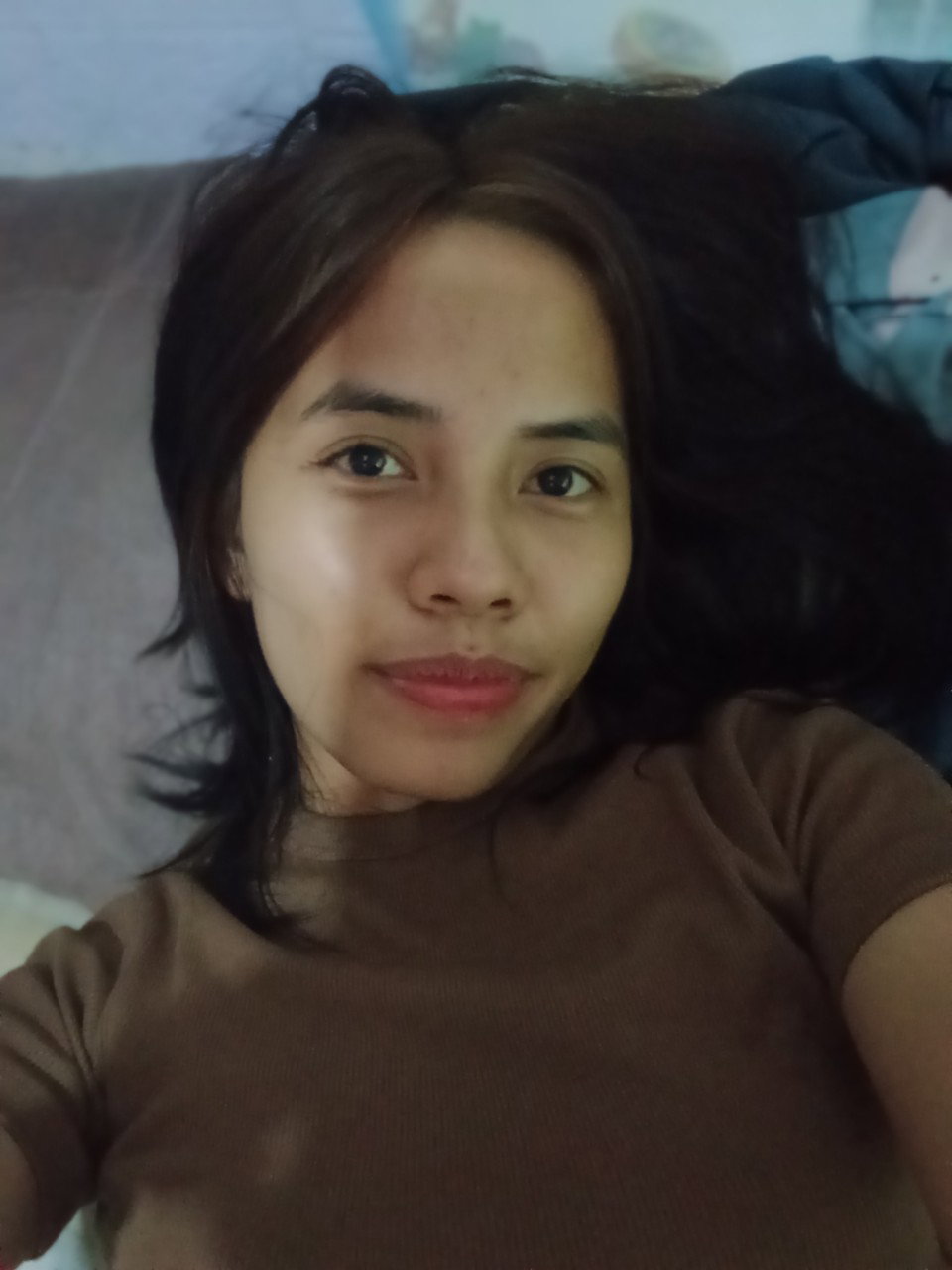 Honeybelle profile icon