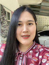 Julee Jompook profile icon