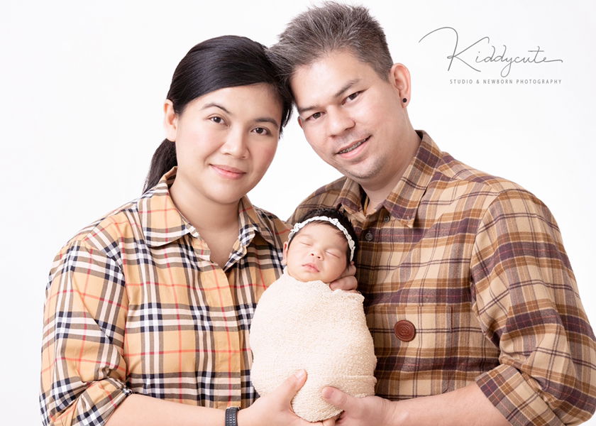 Fon Fon profile icon