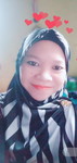 Zuraidah Sani profile icon