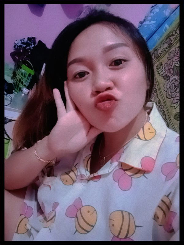 ครีม ฯ. profile icon