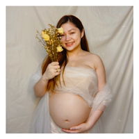 Julienne Faustino profile icon