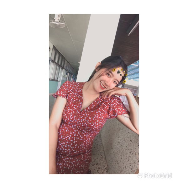 Nutchanat Kuket profile icon