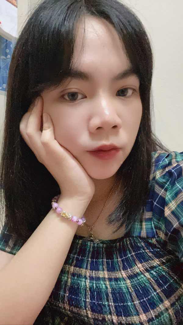 Tiranut Pookronghin profile icon