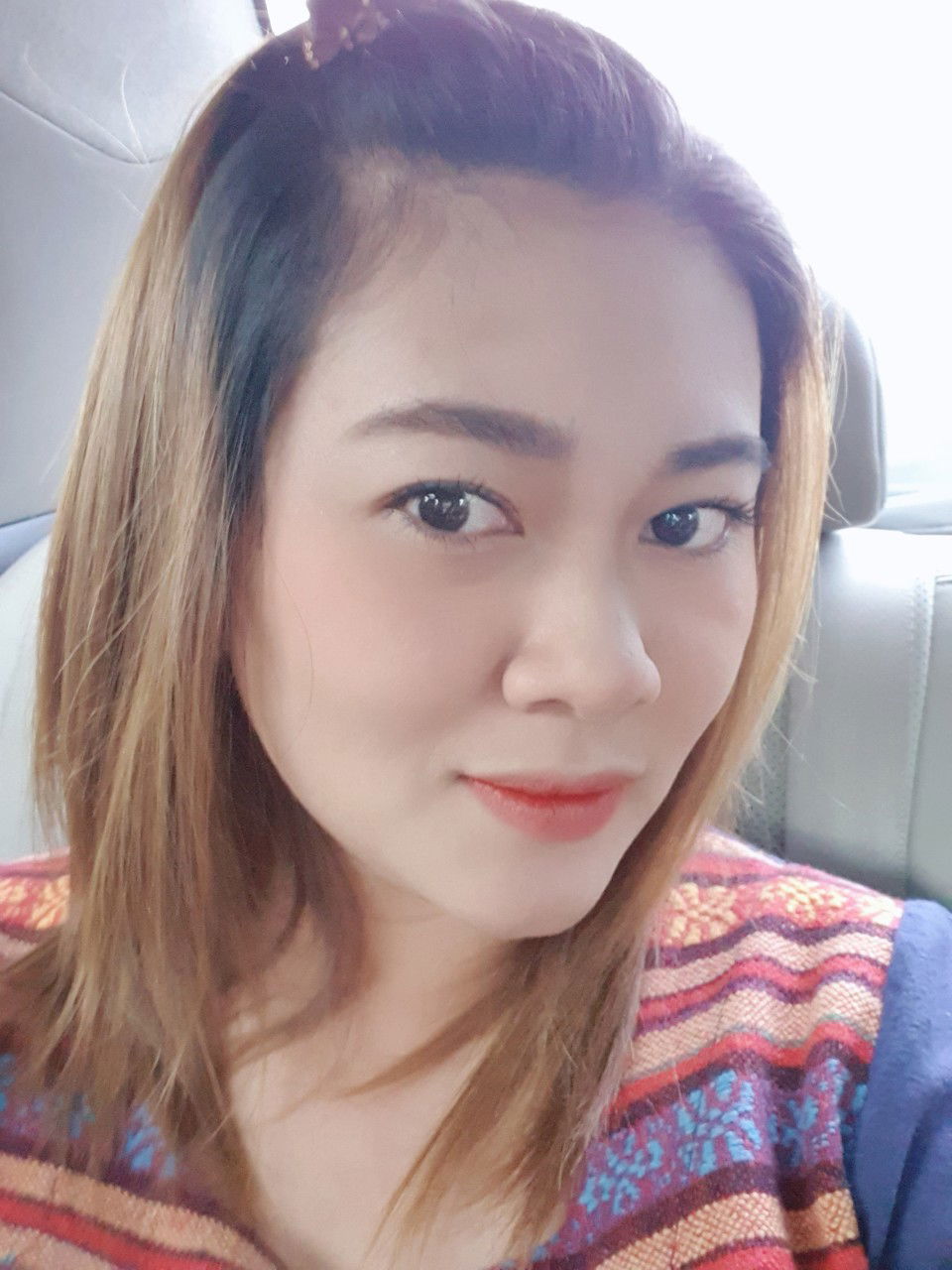 อัจฉรา ไวยประเสริฐ profile icon