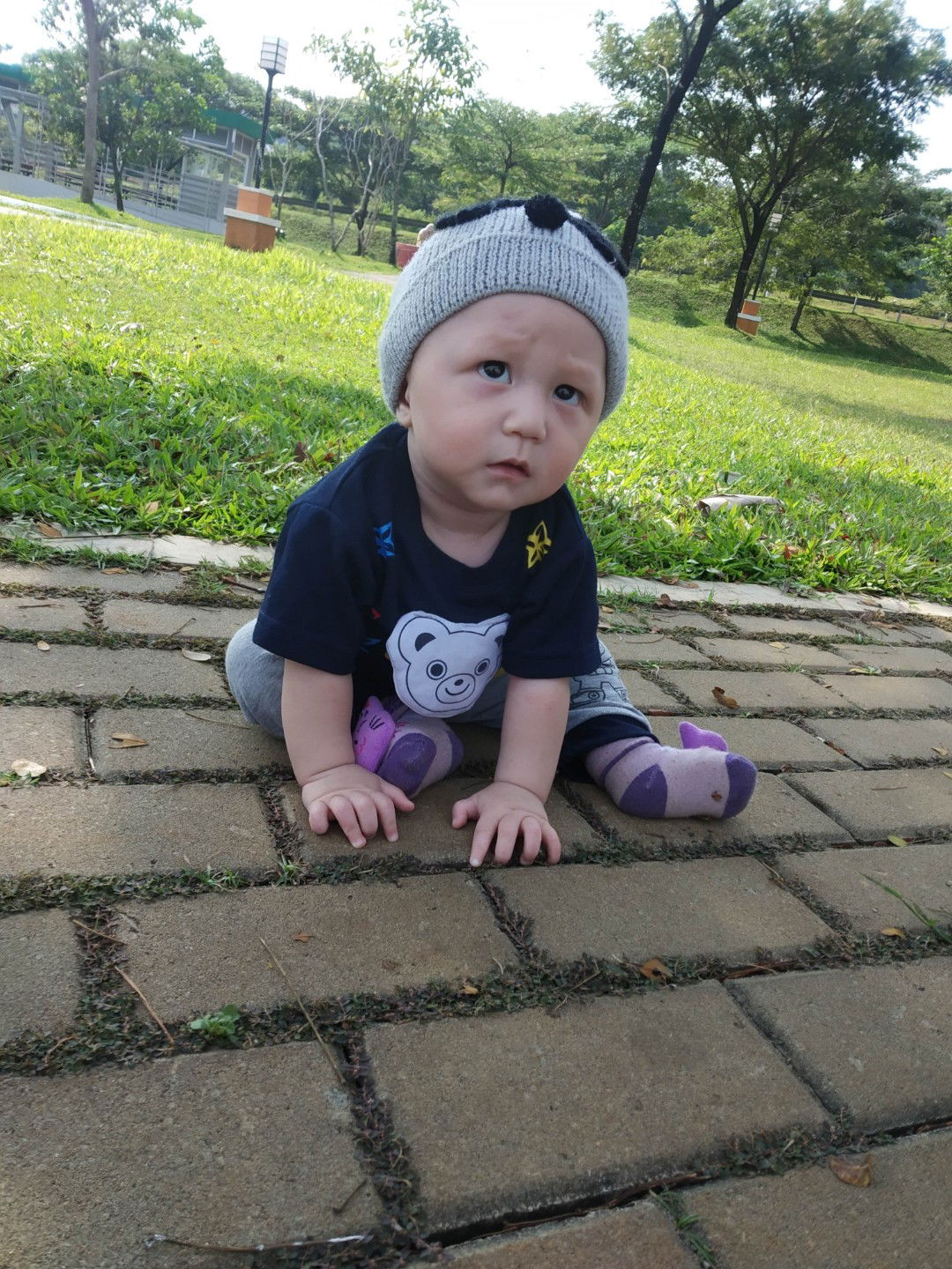 Melin Kurniawan profile icon