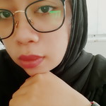 erma lestari profile icon