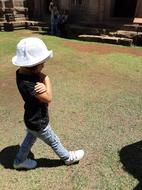 View Vipa profile icon