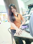 YOK profile icon