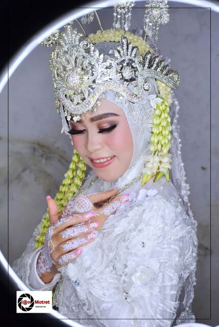 ulfatunkh profile icon