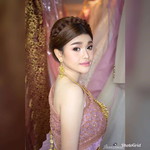 Nanny Kizz profile icon