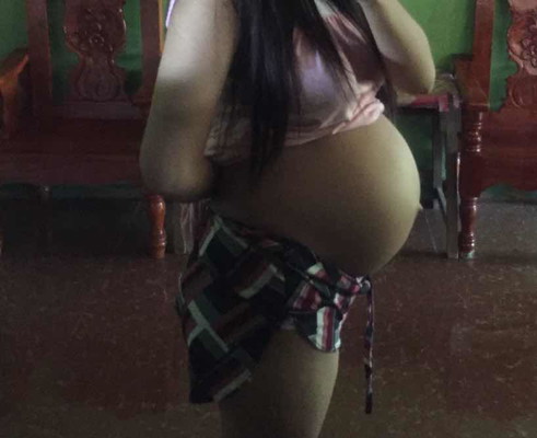 38 weeks