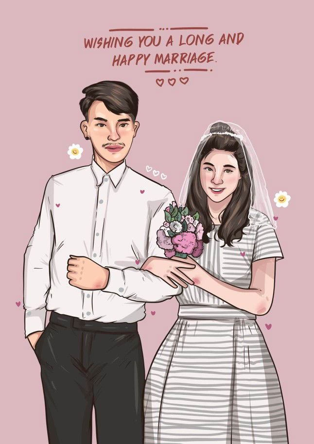 Sophida Jankaew profile icon