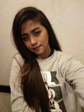 Clarisa Tesio profile icon