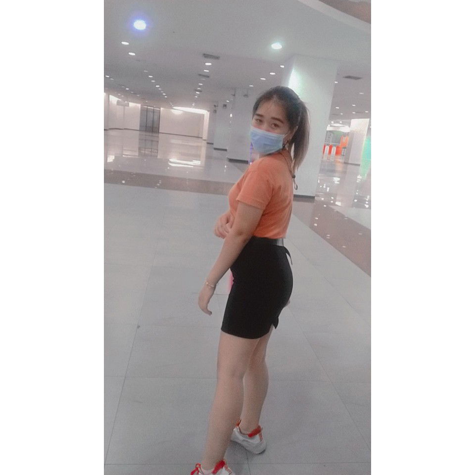 อลิส'ส สาย'ยหลอน'นน profile icon