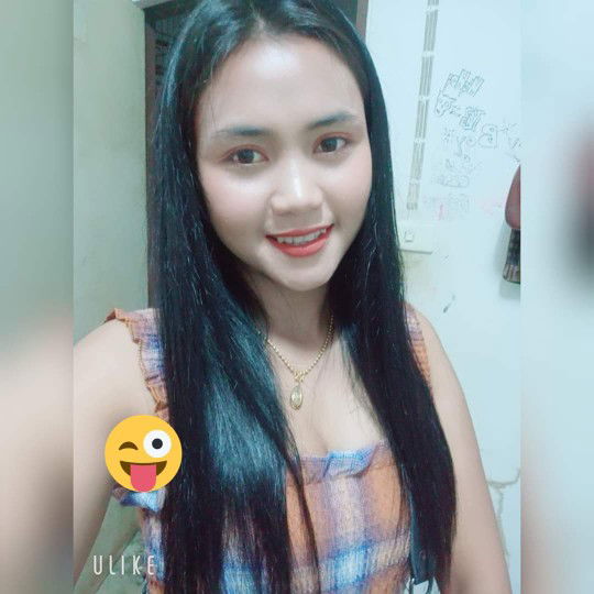 Nong Oon profile icon