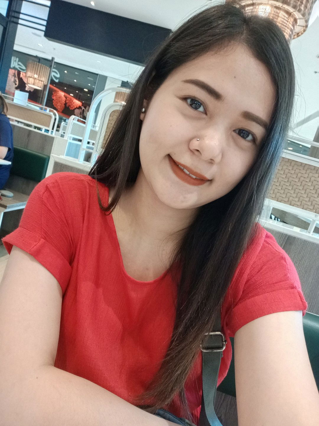 ทราย profile icon