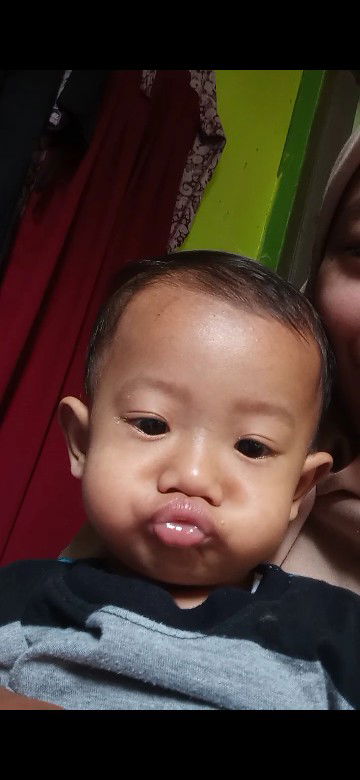 Novi Nurul Huda profile icon