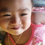 Suwanan Huanprakhon profile icon