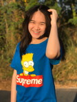 Preeya profile icon