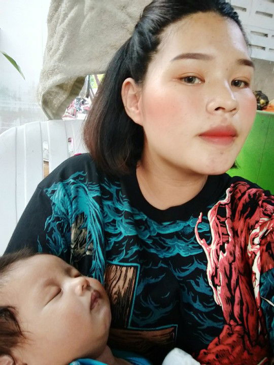 กาญจนา กาญจนา profile icon