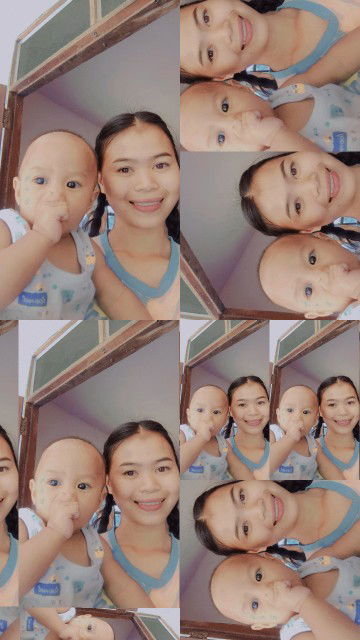 Nawaphan. profile icon