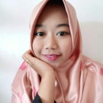 ulul latifah profile icon