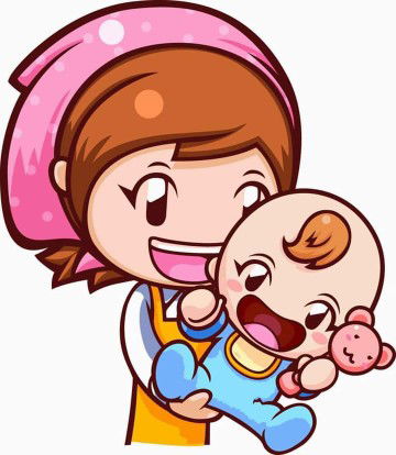 Hanis Nabilah Razali profile icon