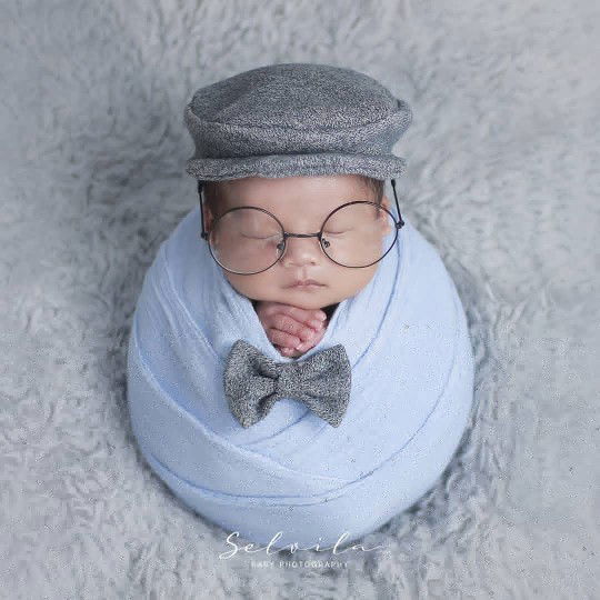 Novitasa profile icon