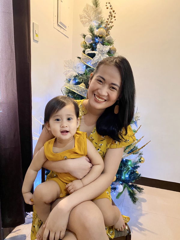 Chem Mateo-Lobusta profile icon