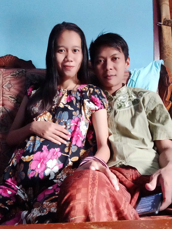 Fitrii Fatmala profile icon