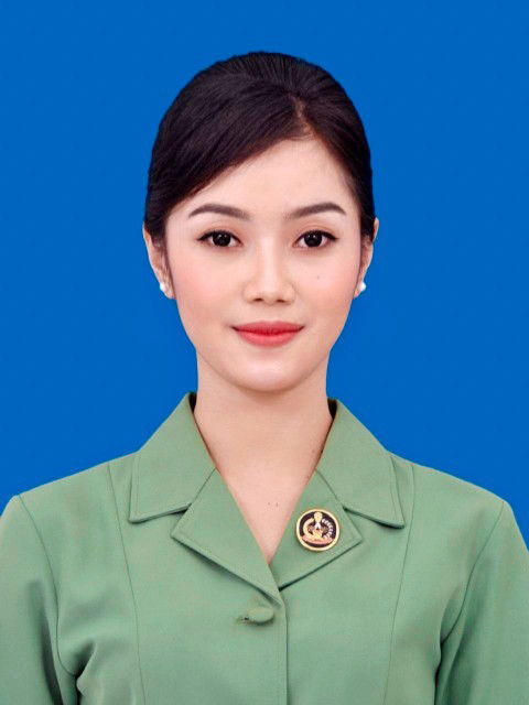 Ferina Widiyasari profile icon