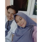 Rahmayani profile icon