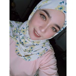 Nor Amalina Abas profile icon